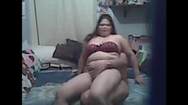 أفلام سكس مصري فيلم نيك عربي ٢٣ دقيقة نيك متواصل لاجمل زوجين