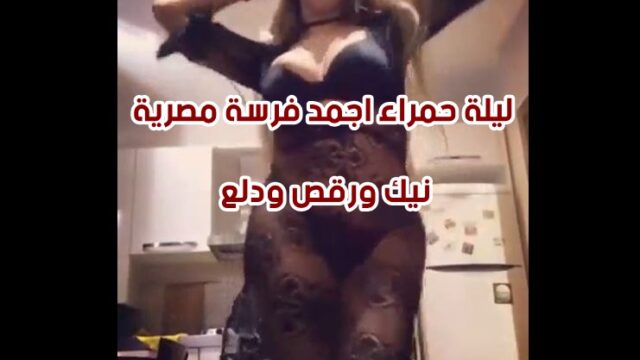 تنزيل افلام سكس مصري شرموطة تقضي ليلة حمراء مع عشيقها