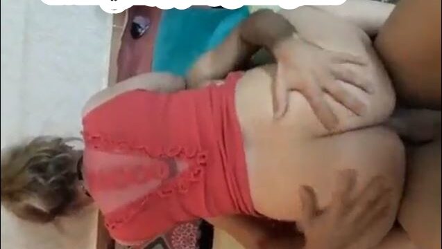 سكس محارم مصري 2022 شاب ينيك في اختة الشمال وهي تريد النيك من زبة