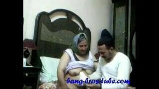 فلم نار سكس